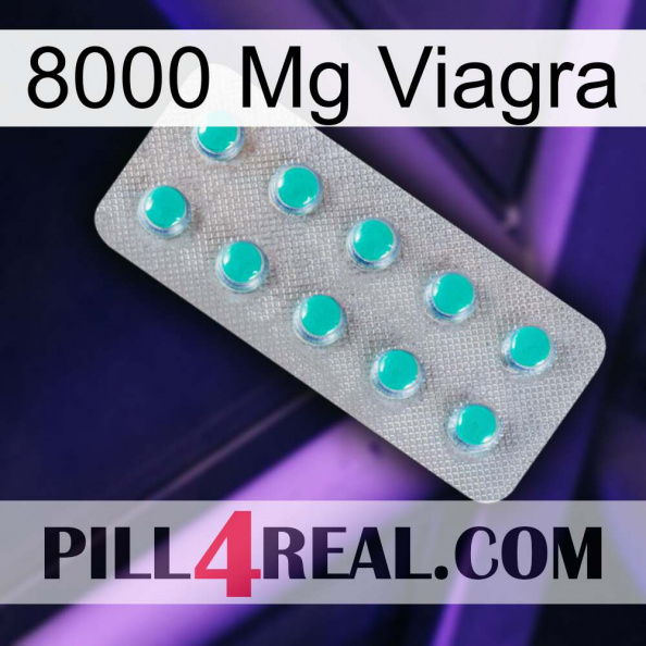 8000 Mg Viagra 28.jpg